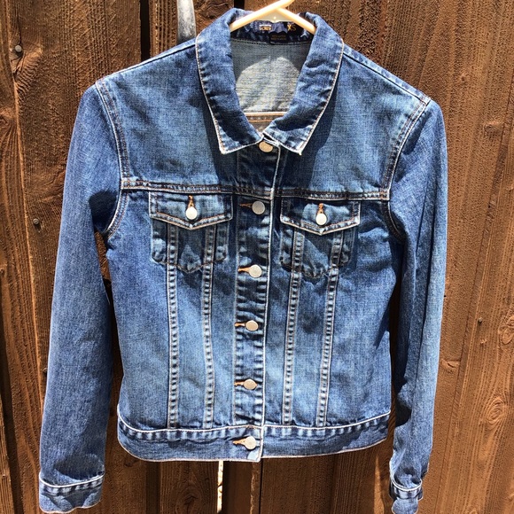 SOLD - Picture 3 of 9